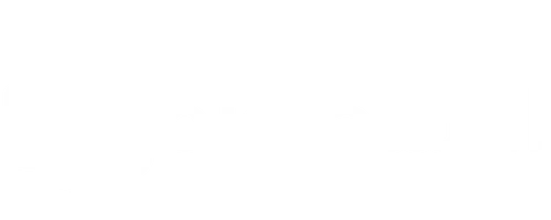 شعار الأسطورة TV